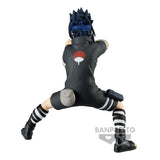 Banpresto Naruto Vibration Stars Sasuke Uchiha (Ver. III) - PRE-ORDER