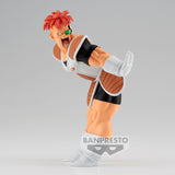Banpresto Dragon Ball Z Solid Edge Works Vol.20 Recoome