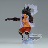 Banpresto One Piece King of Artist The Monkey D. Luffy (Special Ver. B)