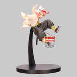 Banpresto Demon Slayer: Kimetsu no Yaiba Vibration Stars Sabito