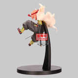 Banpresto Demon Slayer: Kimetsu no Yaiba Vibration Stars Sabito