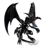 Banpresto Yu-Gi-Oh! Duel Monsters Red-Eyes Black Dragon Figure - PRE-ORDER