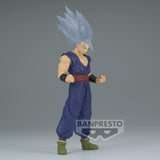 Banpresto Dragon Ball Super: Super Hero Clearise Gohan (Beast)
