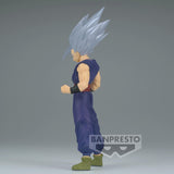 Banpresto Dragon Ball Super: Super Hero Clearise Gohan (Beast)