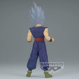 Banpresto Dragon Ball Super: Super Hero Clearise Gohan (Beast)