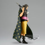 Banpresto One Piece The Shukko Yasopp