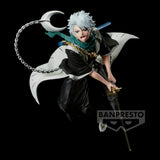 Banpresto Bleach Vibration Stars Toushiro Hitsugaya