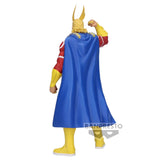 Banpresto My Hero Academia: You're Next Vol.3 All Might