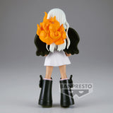 Banpresto One Piece DXF The Grandline Series S-Snake