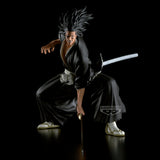 Banpresto Bleach Vibration Stars Kenpachi Zaraki