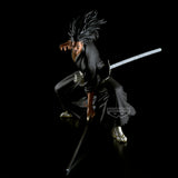 Banpresto Bleach Vibration Stars Kenpachi Zaraki