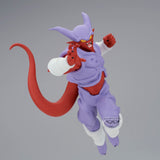 Banpresto Dragon Ball Z Match Makers Janemba (vs. Super Saiyan Gogeta)