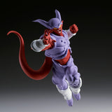 Banpresto Dragon Ball Z Match Makers Janemba (vs. Super Saiyan Gogeta)