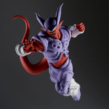 Banpresto Dragon Ball Z Match Makers Janemba (vs. Super Saiyan Gogeta)