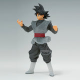 Banpresto Dragon Ball Super Clearise Goku Black