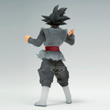 Banpresto Dragon Ball Super Clearise Goku Black