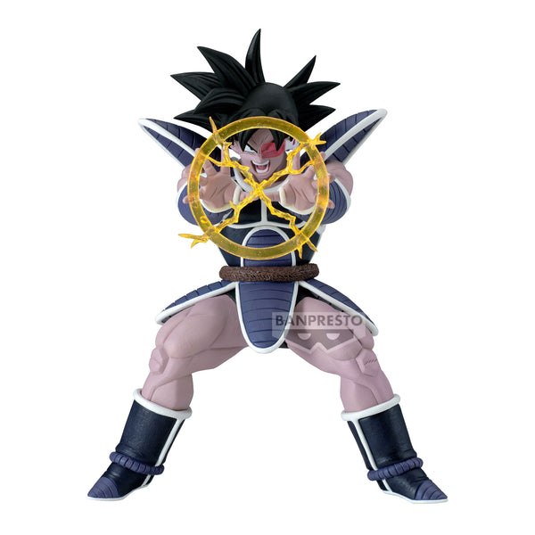 BANPRESTO - フィギュア　まとめ売り　64個 4580590149052_3.jpg?t=