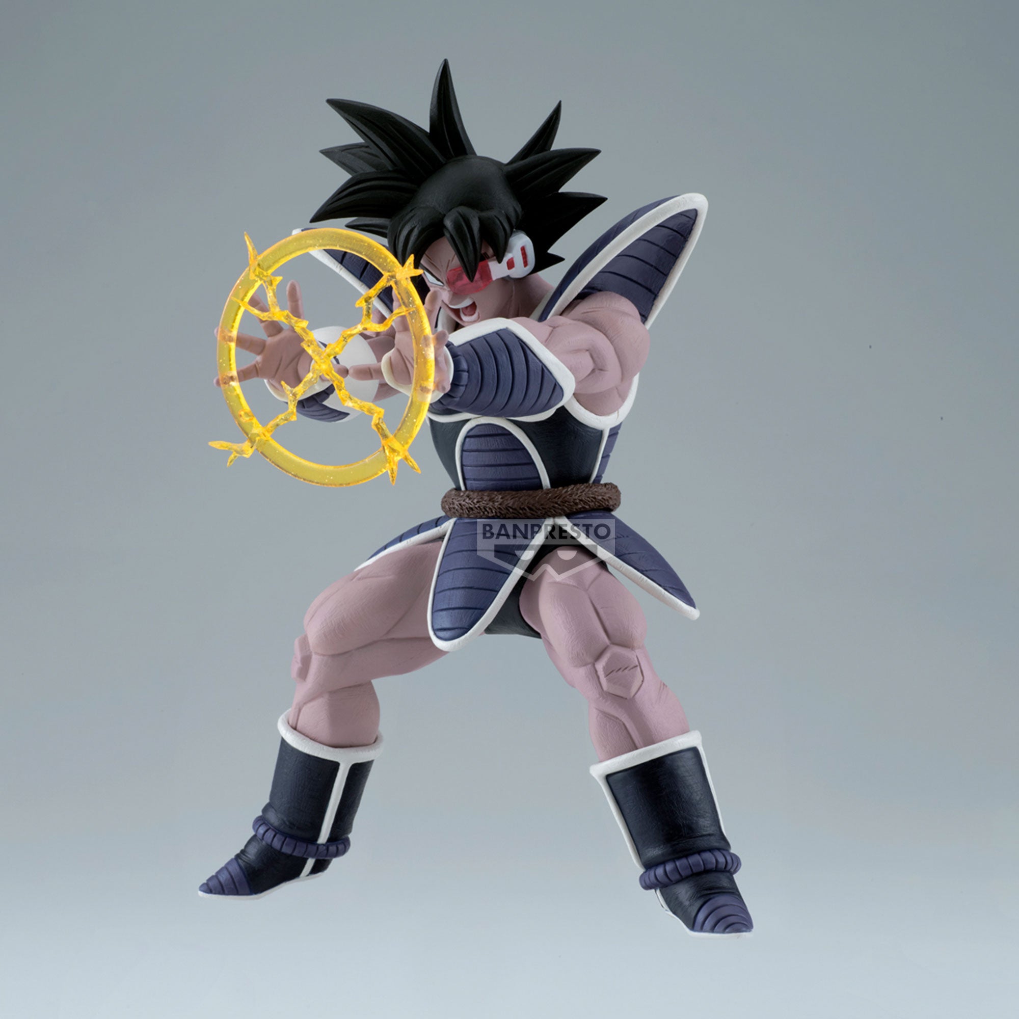 Banpresto Dragon Ball Z GxMateria Turles – Angel Grove Toys
