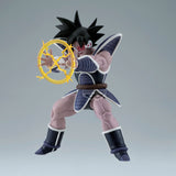 Banpresto Dragon Ball Z Gx Materia Turles
