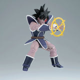 Banpresto Dragon Ball Z Gx Materia Turles