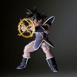 Banpresto Dragon Ball Z Gx Materia Turles