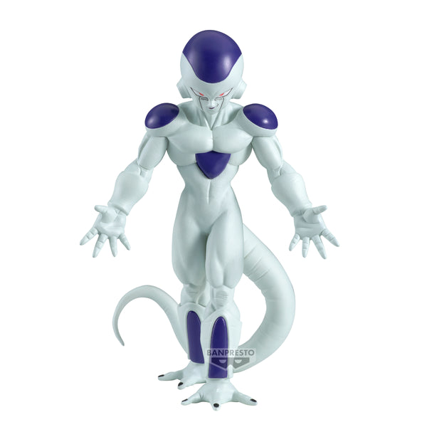 BANPRESTO - 専用出品 Banpresto 4983164288322 One Piece 海賊王路飛現貨門市發售中$128-