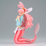 Banpresto One Piece Glitter & Glamours Shirahoshi