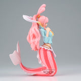 Banpresto One Piece Glitter & Glamours Shirahoshi