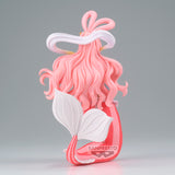 Banpresto One Piece Glitter & Glamours Shirahoshi