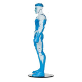 Mcfarlane Toys DC Multiverse - Superman (JLA)