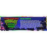 Playmates Teenage Mutant Ninja Turtles Mutant Mayhem Sewer Lair Playset