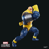 Hasbro Marvel Legends X-Factor Strong Guy - PRE-ORDER