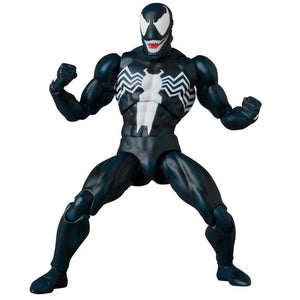 Medicom Mafex Marvel No.088 Venom (Comic Ver.)