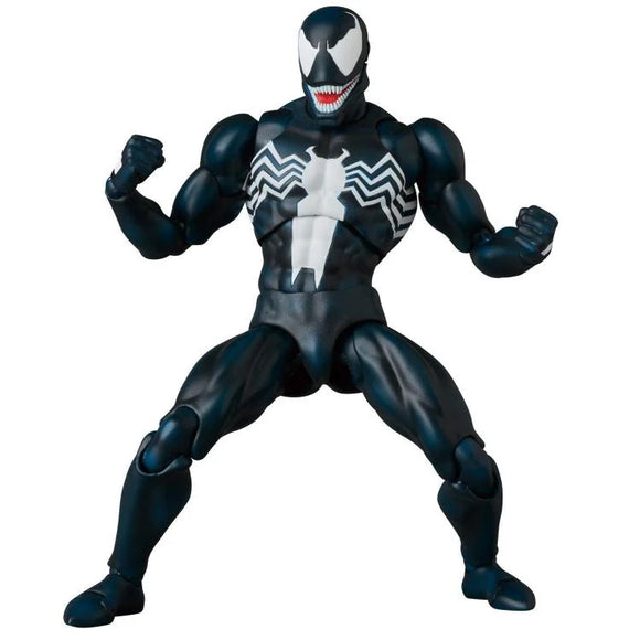 Medicom Mafex Marvel No.088 Venom (Comic Ver.)
