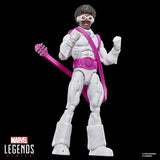 Hasbro Marvel Legends Series Hypno-Hustler