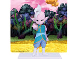 Banpresto Dragon Ball Daima Supreme Kai Mini Figure with Panel
