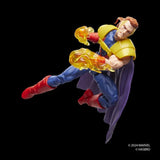 Hasbro Marvel Legends X-Men Fabian Cortez (Marvel's Nemesis BAF)