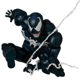 Medicom Mafex Marvel No.088 Venom (Comic Ver.)