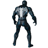 Medicom Mafex Marvel No.088 Venom (Comic Ver.)