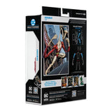 Mcfarlane Toys DC Multiverse - Aquaman (JLA)
