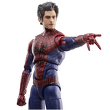 Hasbro Marvel Legends The Amazing Spider-Man