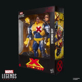 Hasbro Marvel Legends X-Factor Strong Guy - PRE-ORDER