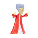 Jakks Pacific The Simpsons Vampire Mr. Burns Premium 5-Inch Scale Action Figure