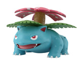 Bandai Pokemon Scale World 07 Venusaur
