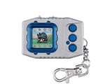 Bandai Digimon Pendulum Nature Spirits (Silver Blue Ver.) Digital Monster Device