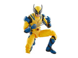 Hasbro Marvel Legends Deadpool & Wolverine - Wolverine