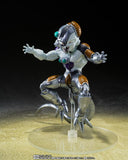 Tamashii Nations S.H.FIGUARTS Dragon Ball Z Mecha Frieza