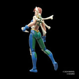 Hasbro Marvel Legends X-Men Marrow (Marvel's Nemesis BAF)