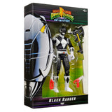 Playmates Toys Mighty Morphin Power Rangers: Re-Ignition Basic Figure Collectors 6 Pack - PRE-ORDER