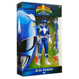 Playmates Toys Mighty Morphin Power Rangers: Re-Ignition Basic Figure Collectors 6 Pack - PRE-ORDER